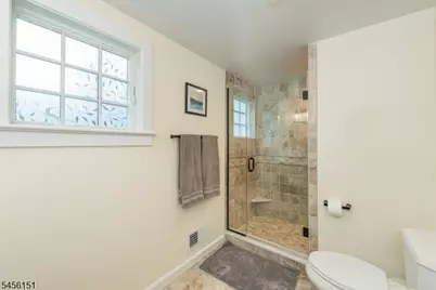 3 Lake Trl, Harding Township, NJ 07960 - Photo 11