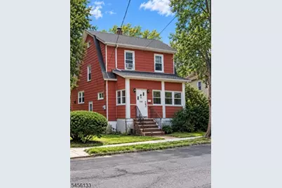 235 Franklin Ave, Maplewood, NJ 07040 - Photo 1