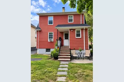 235 Franklin Ave, Maplewood, NJ 07040 - Photo 3