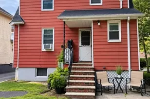 235 Franklin Ave, Maplewood, NJ 07040 - Photo 3