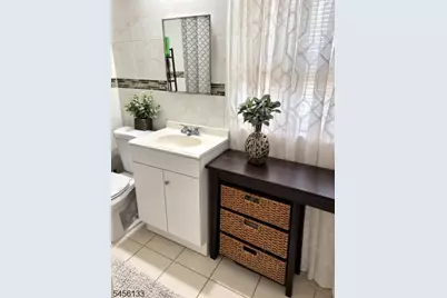 235 Franklin Ave, Maplewood, NJ 07040 - Photo 9