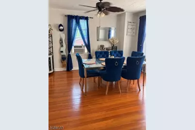 235 Franklin Ave, Maplewood, NJ 07040 - Photo 5