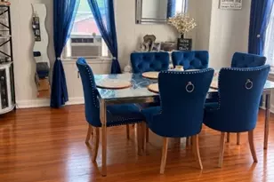 235 Franklin Ave, Maplewood, NJ 07040 - Photo 5