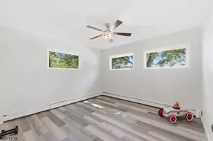 49 Oslo Dr, Rockaway Township, NJ 07866 - Photo 21