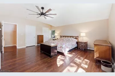 49 Oslo Dr, Rockaway Township, NJ 07866 - Photo 25