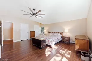 49 Oslo Dr, Rockaway Township, NJ 07866 - Photo 25