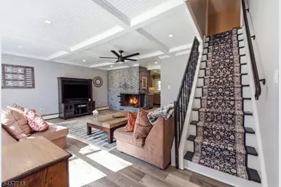 49 Oslo Dr, Rockaway Township, NJ 07866 - Photo 23