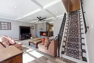 49 Oslo Dr, Rockaway Township, NJ 07866 - Photo 23