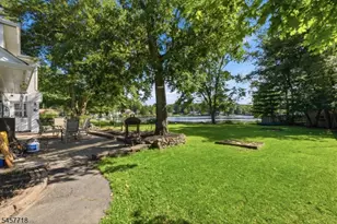 49 Oslo Dr, Rockaway Township, NJ 07866 - Photo 33
