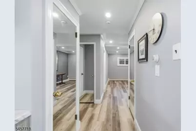 49 Oslo Dr, Rockaway Township, NJ 07866 - Photo 15