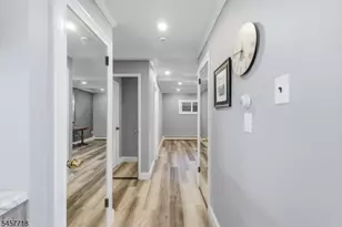 49 Oslo Dr, Rockaway Township, NJ 07866 - Photo 15