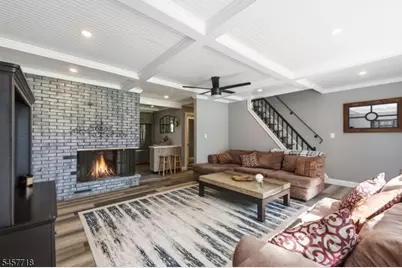 49 Oslo Dr, Rockaway Township, NJ 07866 - Photo 13