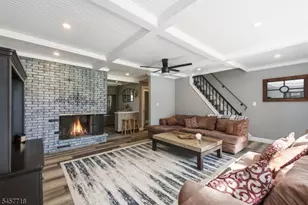 49 Oslo Dr, Rockaway Township, NJ 07866 - Photo 13