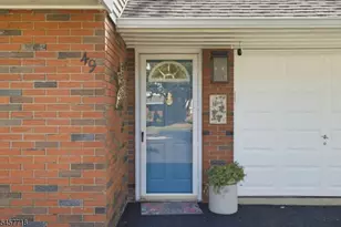 49 Oslo Dr, Rockaway Township, NJ 07866 - Photo 3