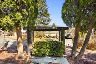 49 Oslo Dr, Rockaway Township, NJ 07866 - Photo 37