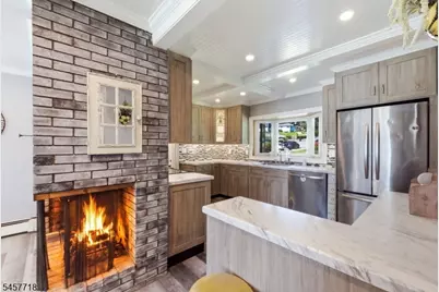 49 Oslo Dr, Rockaway Township, NJ 07866 - Photo 9