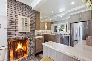 49 Oslo Dr, Rockaway Township, NJ 07866 - Photo 9