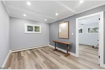 49 Oslo Dr, Rockaway Township, NJ 07866 - Photo 19