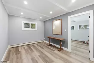49 Oslo Dr, Rockaway Township, NJ 07866 - Photo 19