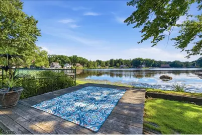 49 Oslo Dr, Rockaway Township, NJ 07866 - Photo 35
