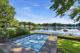 49 Oslo Dr, Rockaway Township, NJ 07866 - Photo 35