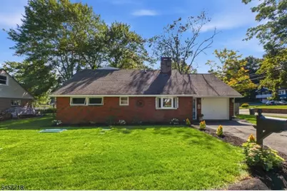 49 Oslo Dr, Rockaway Township, NJ 07866 - Photo 1