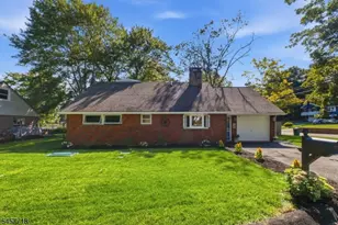 49 Oslo Dr, Rockaway Township, NJ 07866 - Photo 1