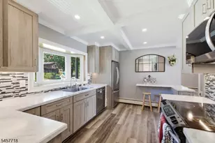 49 Oslo Dr, Rockaway Township, NJ 07866 - Photo 5