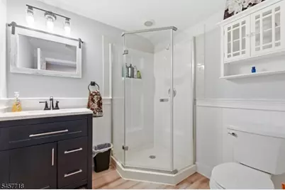 49 Oslo Dr, Rockaway Township, NJ 07866 - Photo 27