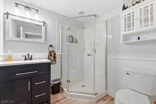 49 Oslo Dr, Rockaway Township, NJ 07866 - Photo 27