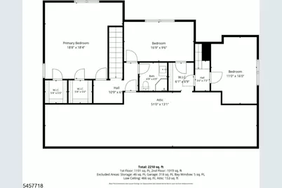 49 Oslo Dr, Rockaway Township, NJ 07866 - Photo 41