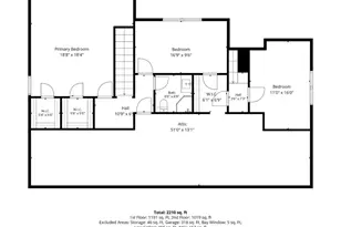 49 Oslo Dr, Rockaway Township, NJ 07866 - Photo 41