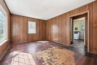 588 Quinton Ave, Kenilworth, NJ 07033 - Photo 5
