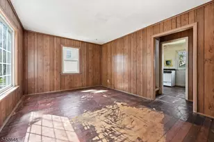588 Quinton Ave, Kenilworth, NJ 07033 - Photo 5