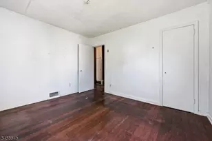588 Quinton Ave, Kenilworth, NJ 07033 - Photo 11