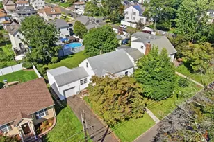 588 Quinton Ave, Kenilworth, NJ 07033 - Photo 3