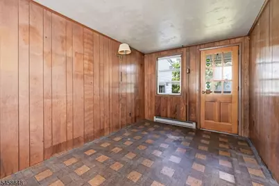 588 Quinton Ave, Kenilworth, NJ 07033 - Photo 9