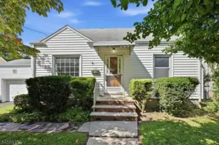 588 Quinton Ave, Kenilworth, NJ 07033 - Photo 1