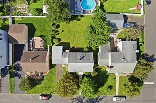 588 Quinton Ave, Kenilworth, NJ 07033 - Photo 27
