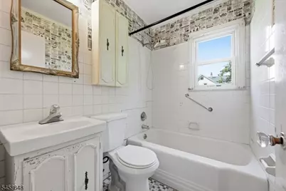 588 Quinton Ave, Kenilworth, NJ 07033 - Photo 13