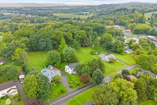77 Washburn Ave, Washington Township, NJ 07882 - Photo 41