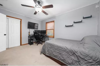 77 Washburn Ave, Washington Township, NJ 07882 - Photo 31