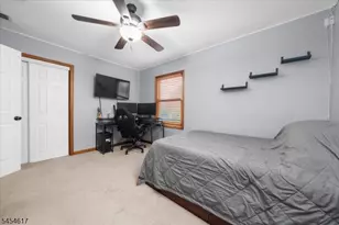 77 Washburn Ave, Washington Township, NJ 07882 - Photo 31