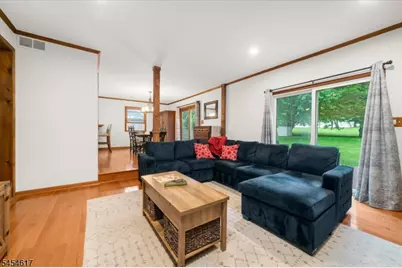 77 Washburn Ave, Washington Township, NJ 07882 - Photo 17