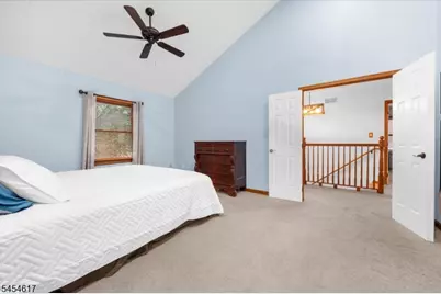 77 Washburn Ave, Washington Township, NJ 07882 - Photo 23
