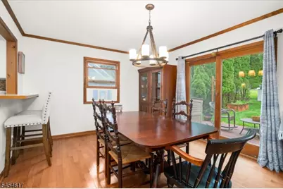 77 Washburn Ave, Washington Township, NJ 07882 - Photo 13