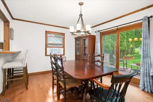 77 Washburn Ave, Washington Township, NJ 07882 - Photo 13