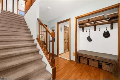 77 Washburn Ave, Washington Township, NJ 07882 - Photo 5