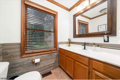 77 Washburn Ave, Washington Township, NJ 07882 - Photo 19
