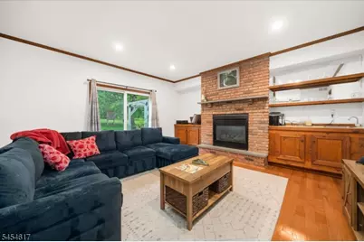 77 Washburn Ave, Washington Township, NJ 07882 - Photo 15
